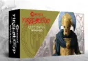 City States : Warband │ Conquest First Blood