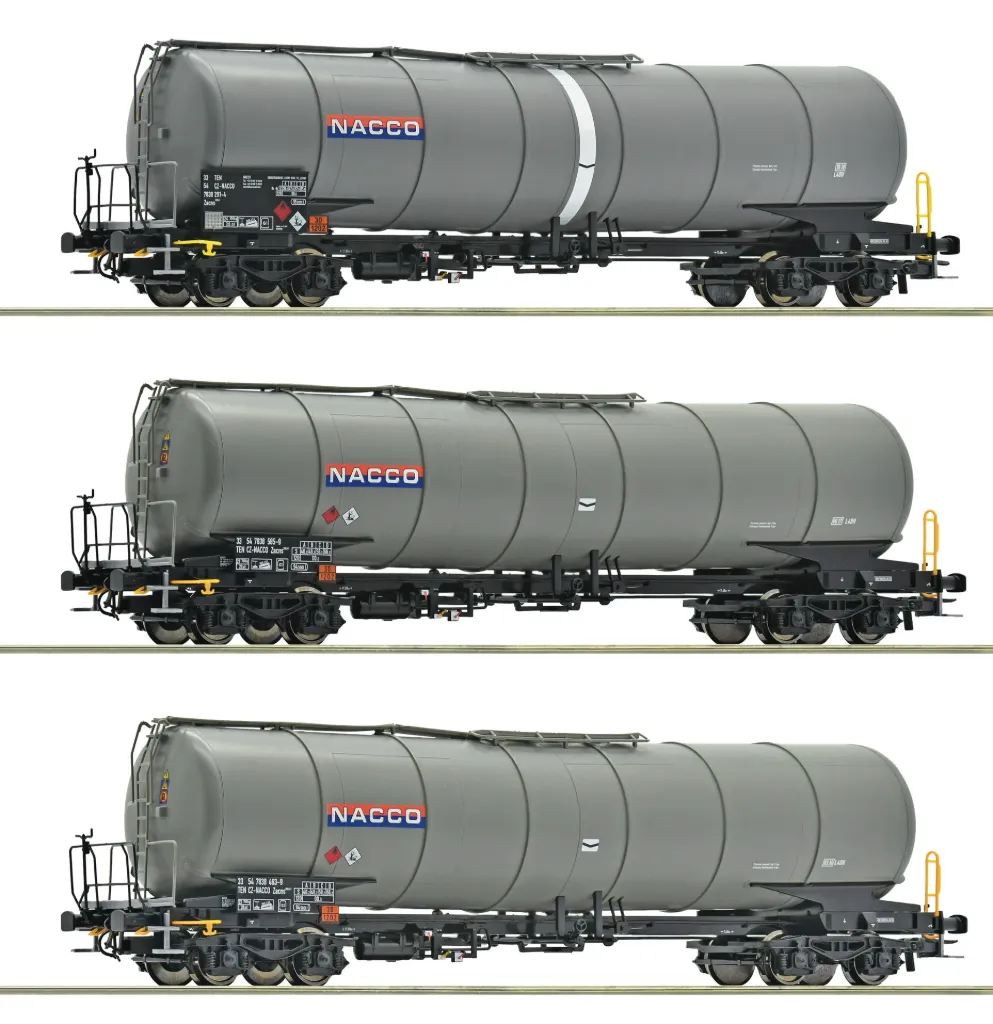 ROC 6600197