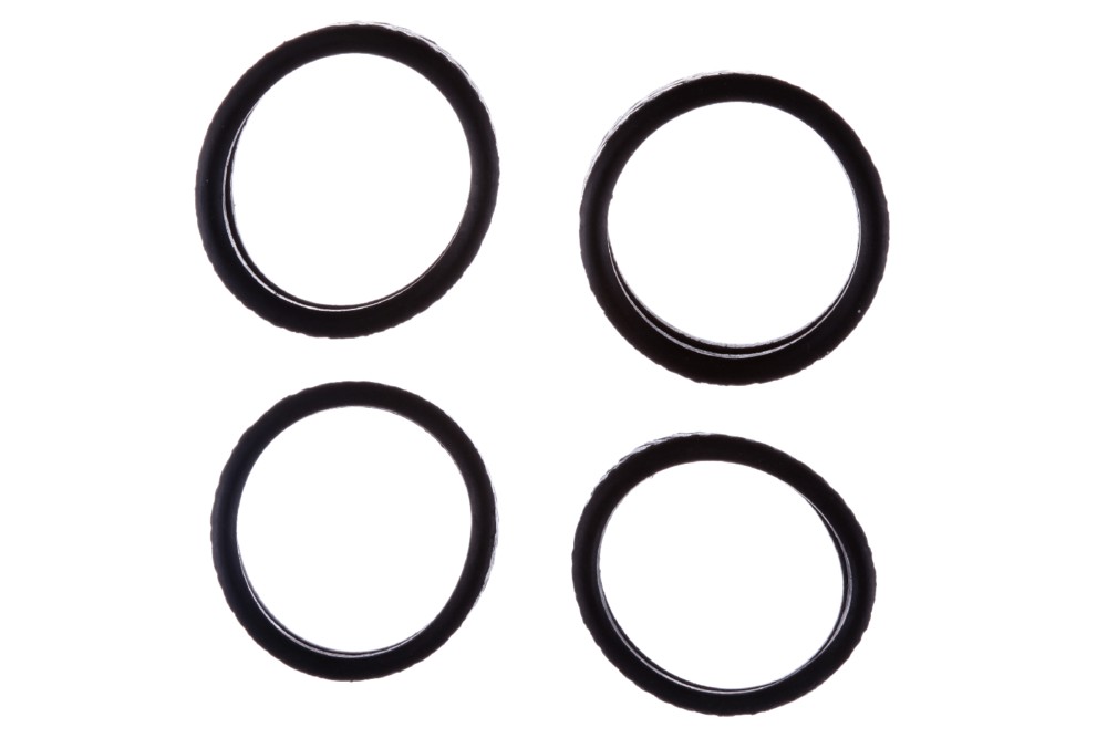 [CAE 2089430] cae 20089430