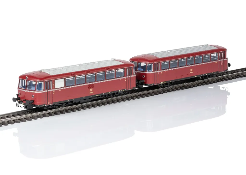 mkn 38980