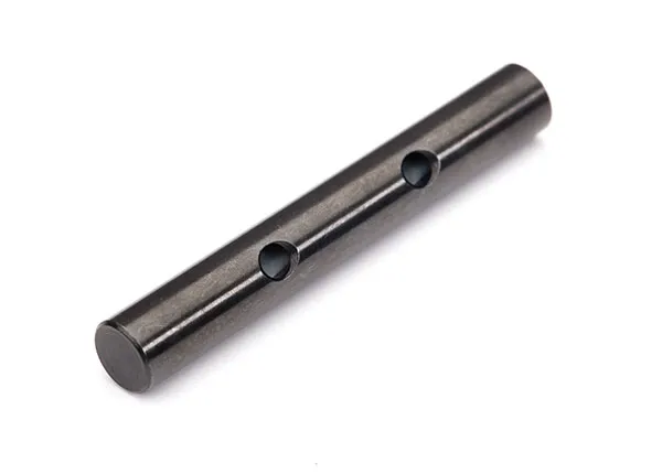 [TAX 8986] Traxxas : Transmission Input Shaft