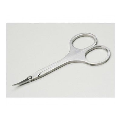 Tamiya : Modeling Scissors For Photo Etched Parts