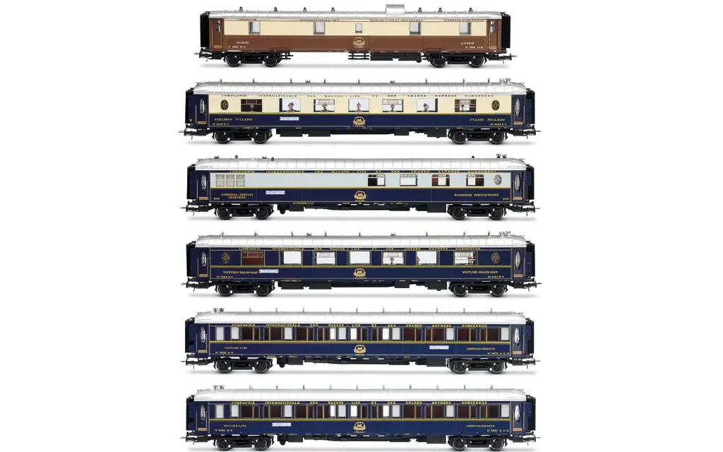 [RIA HR4423] RIA HR4423