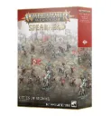 Cities of Sigmar : Spearhead "Zenestra’s Zealots" │ Warhammer Age of Sigmar
