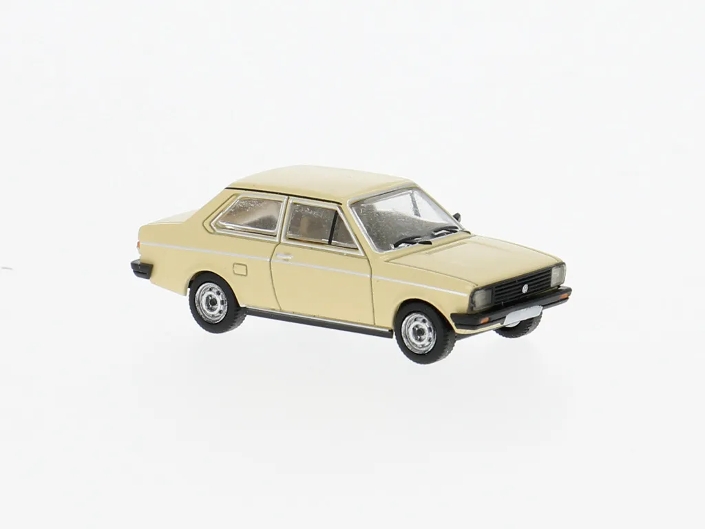 Premium Classix : Volkswagen Derby I Beige
