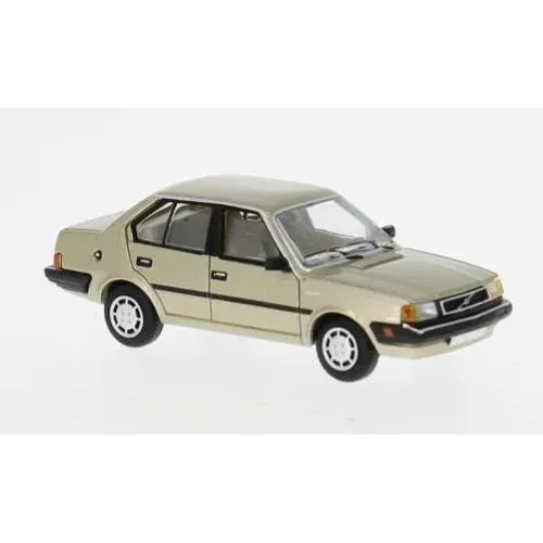 Premium Classix : Volvo 340 Or  (1/87)