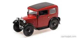 Minichamps :