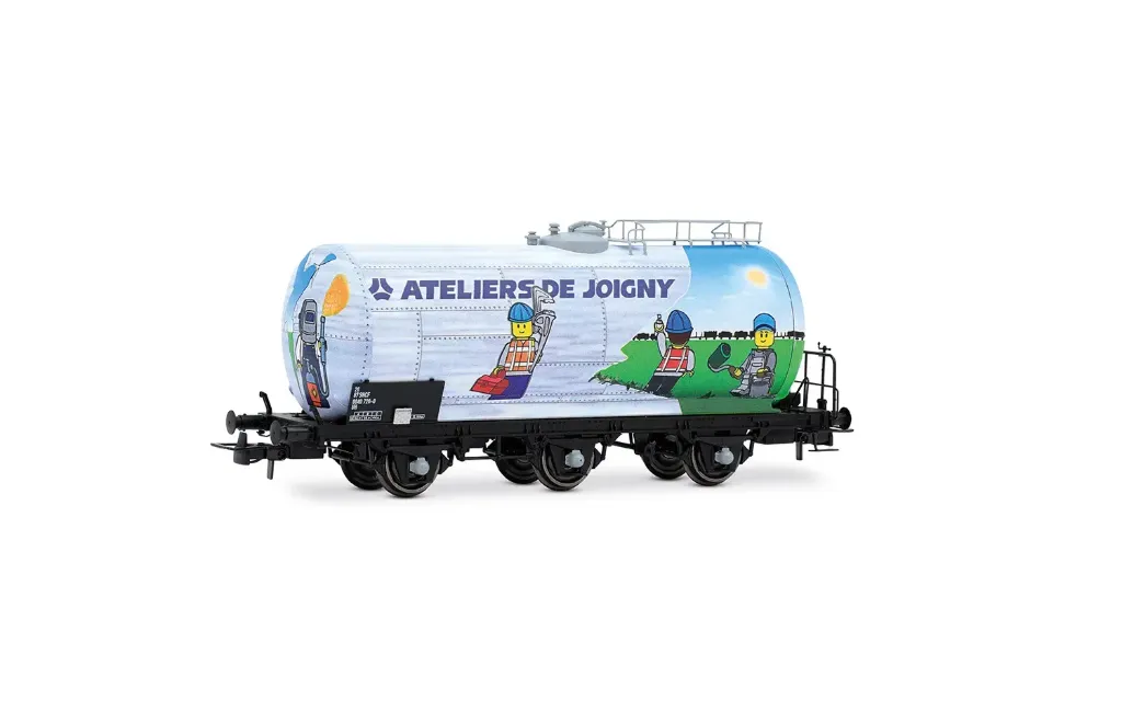 [JOU HJ6295] JOU HJ6295