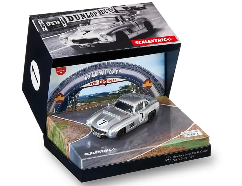 SCX :