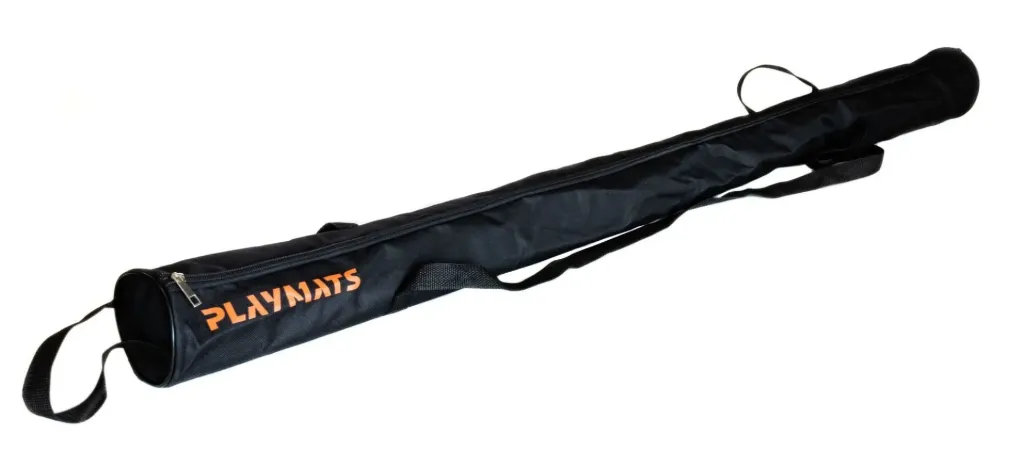 [PLM POKROWIEC48] Playmats : Sac de transport pour tapis 125cm