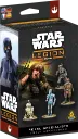 Alliance Rebelle : Rebel Specialists [Multi-Langue] (Réédition) │ Star Wars LEGION