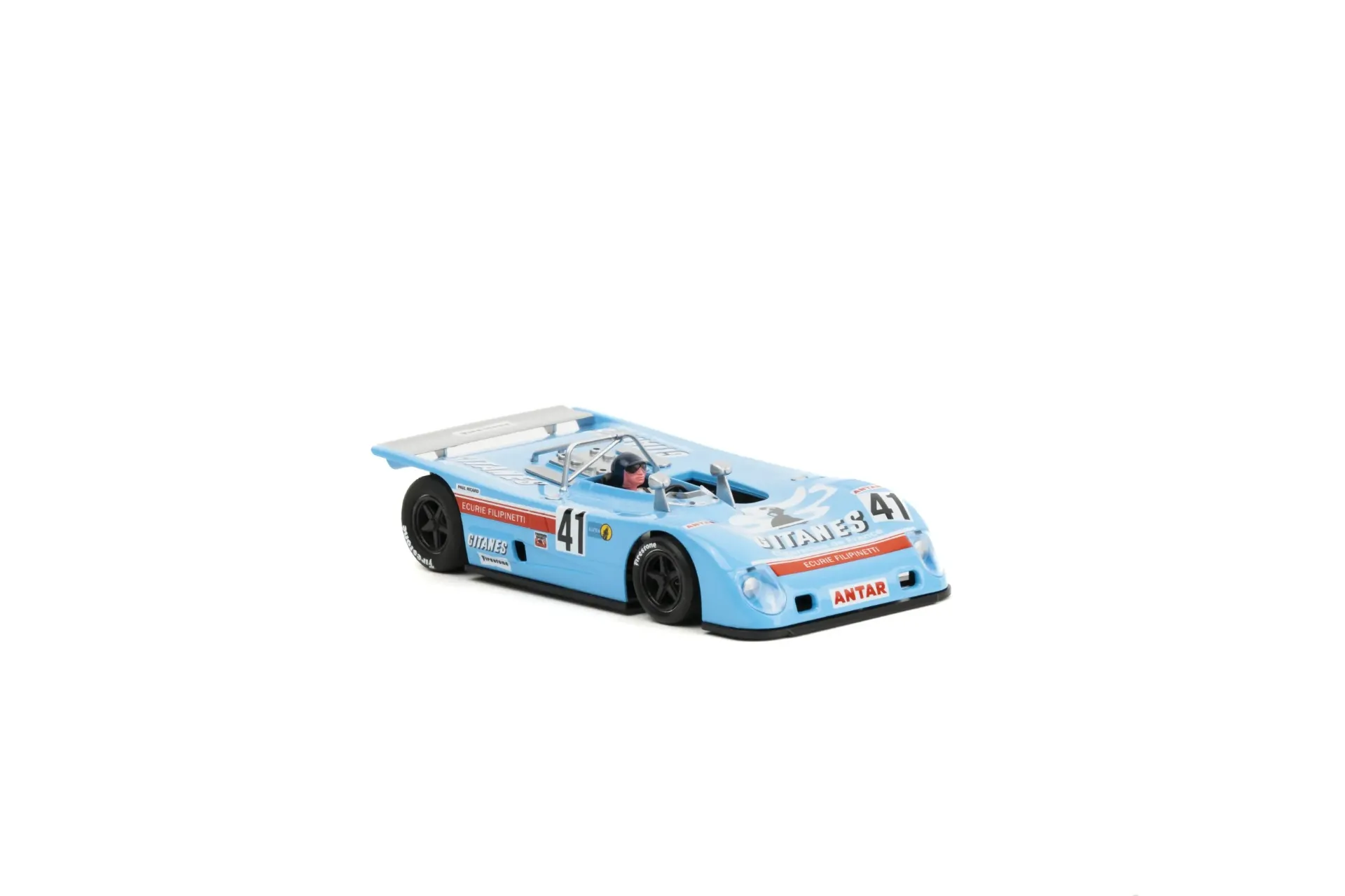 Nsr :