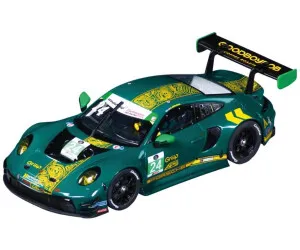 Carrera : Porsche 911 GT3R n°24 Wright Motorsport Digital 124 (1/24)