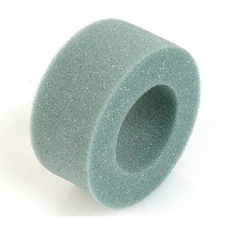 Schumacher U6747 - Tubby Insert; Med Rear - CAT (pr)