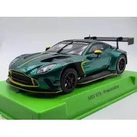 [AVA 52901] Avant Slot : Aston Martin Vantage GT3 Presentation (1/32)