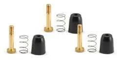NSR : Suspension Soft New Cup
