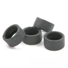 NSR : Pneus Supergrip EVO 19.5x12 LOW Prof New GT