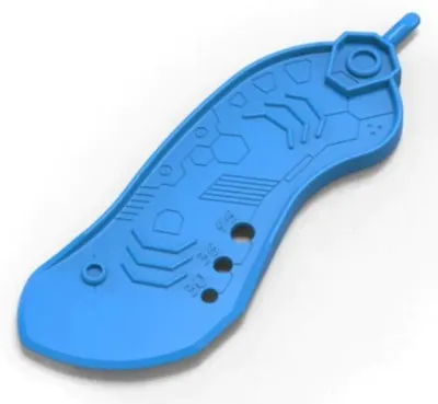 Bandai : Bandai Spirits Official Tools