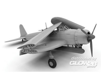 [AIR A04058] Airfix : Nakajima B5N2 'Kate' (1/72)
