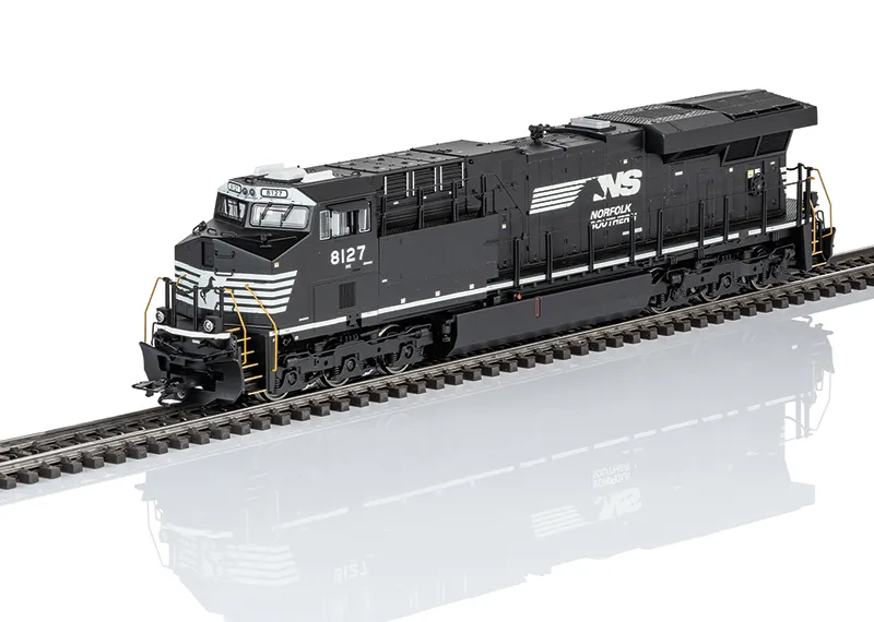 MKN 38448