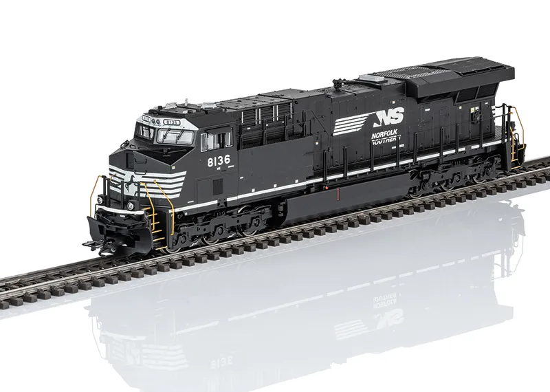 MKN 38449