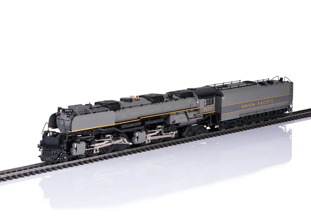 MKN 39913