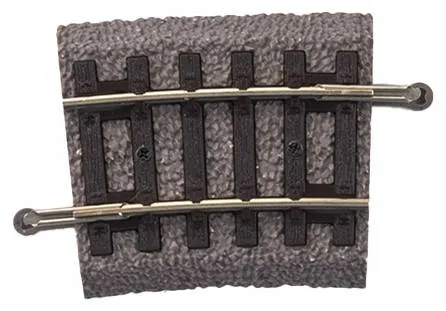 Piko : Rail R1 7.5°