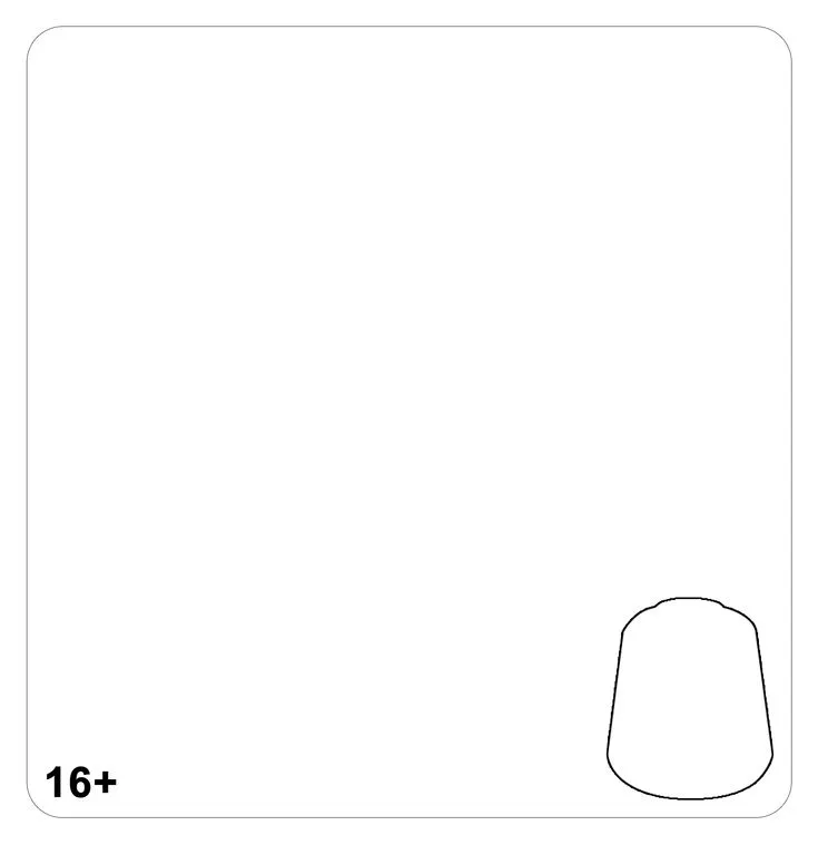 Tone Pro : Tech Pro : SHADING MEDIUM 18ML