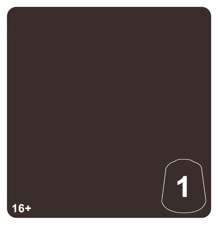 Tone Pro : GNARLWOOD 1