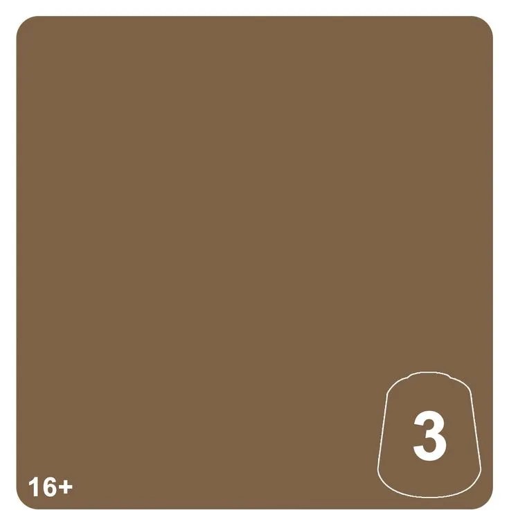 Tone Pro : GNARLWOOD 3