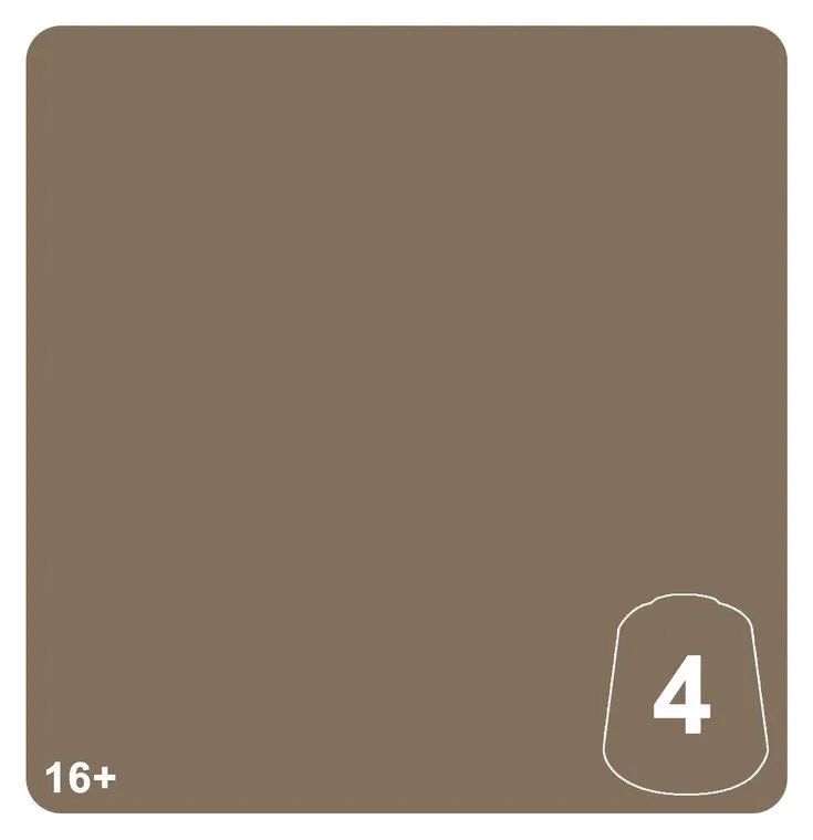 Tone Pro : GNARLWOOD 4