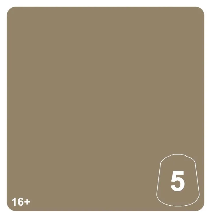 Tone Pro : GNARLWOOD 5