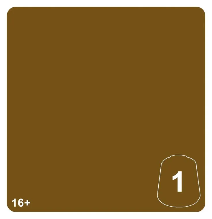 Tone Pro : KHEMRI SANDS 1