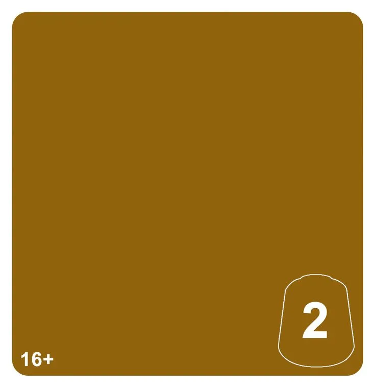Tone Pro : KHEMRI SANDS 2