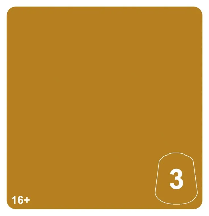 Tone Pro : KHEMRI SANDS 3