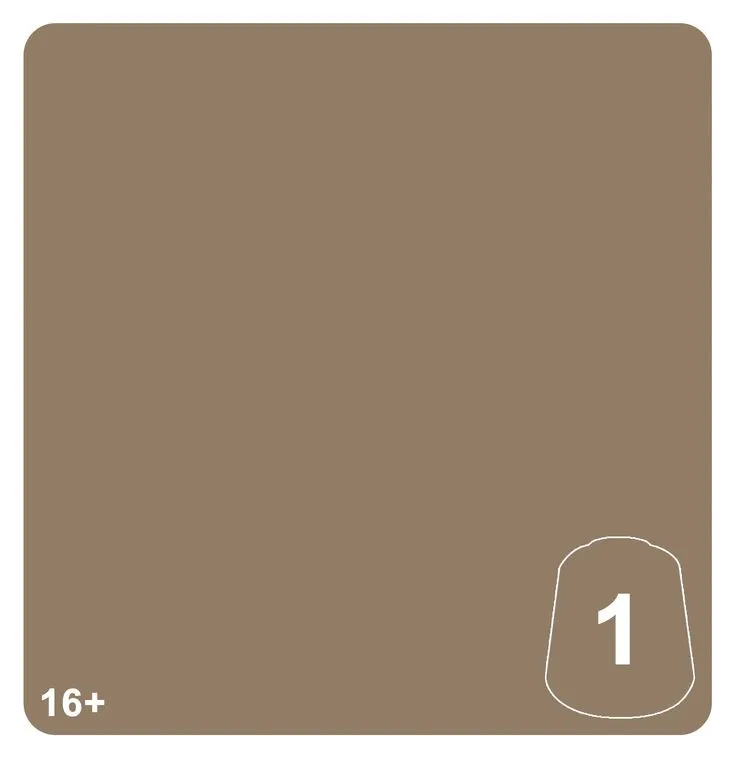 Tone Pro : NECROLITH BONE 1