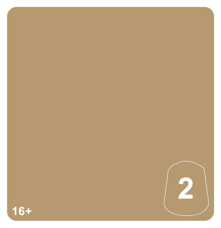 Tone Pro : NECROLITH BONE 2