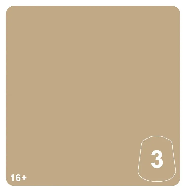 Tone Pro : NECROLITH BONE 3