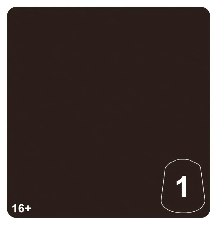 Tone Pro : CARTHALOS SKIN 1 12ML