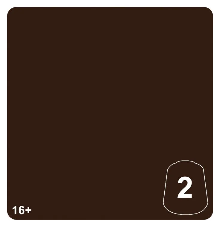 Tone Pro : CARTHALOS SKIN 2 12ML