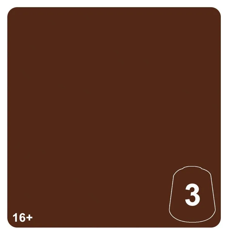 Tone Pro : CARTHALOS SKIN 3 12ML