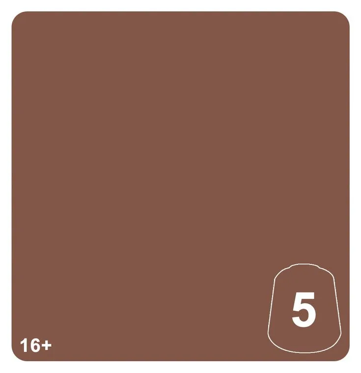Tone Pro : CARTHALOS SKIN 5 12ML