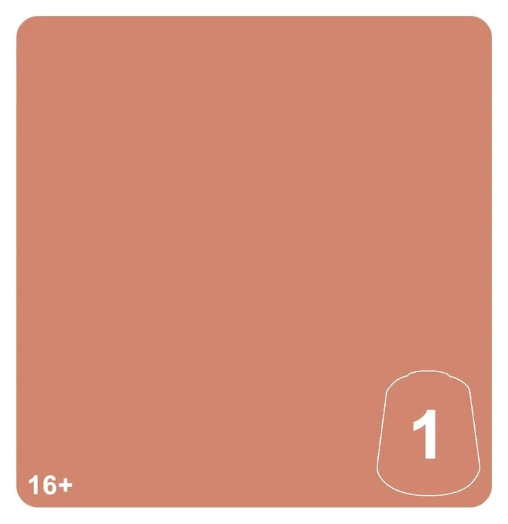 Tone Pro : CELESTINE SKIN 1 12ML