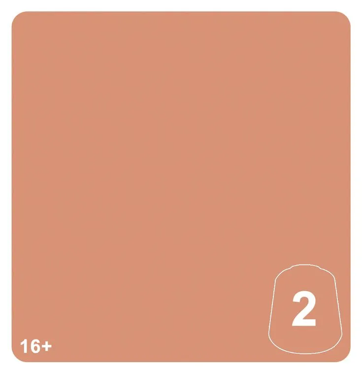 Tone Pro : CELESTINE SKIN 2 12ML