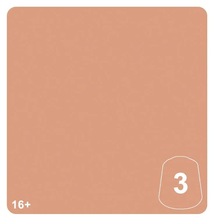 Tone Pro :TN:CELESTINE SKIN 3