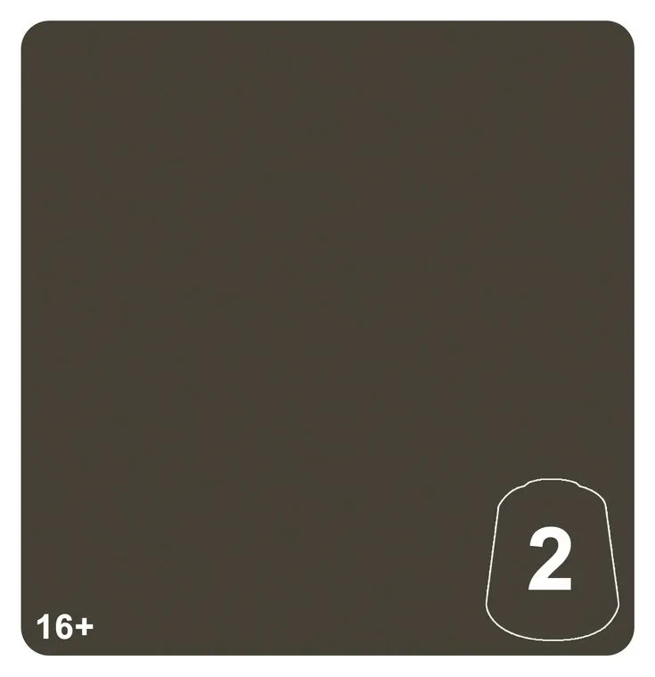 Tone Pro : DATASLATE GREY 2 1