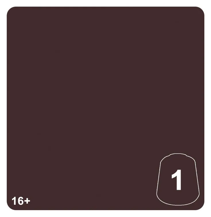 Tone Pro : CARMINE BLADES 1