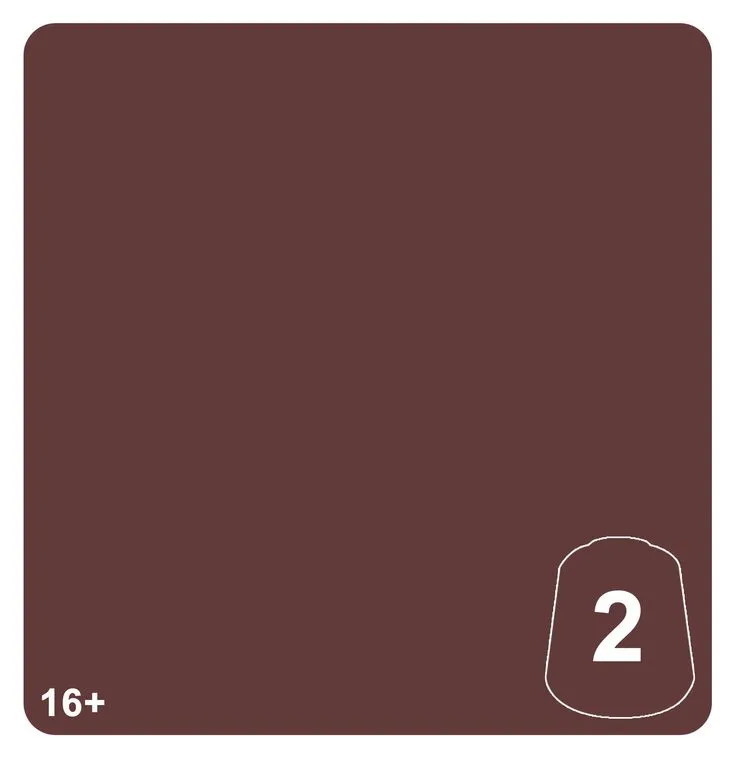 Tone Pro : CARMINE BLADES 2