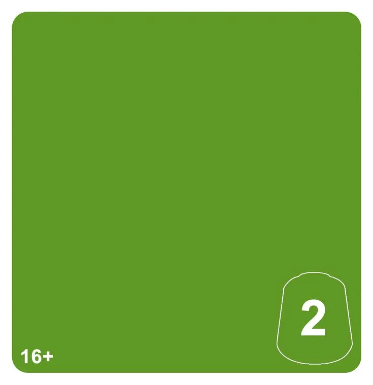 Tone Pro : PLAGUE TOAD VENOM 2