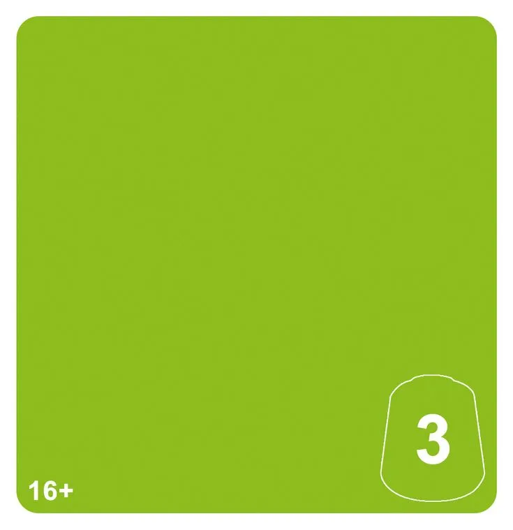 Tone Pro : PLAGUE TOAD VENOM 3
